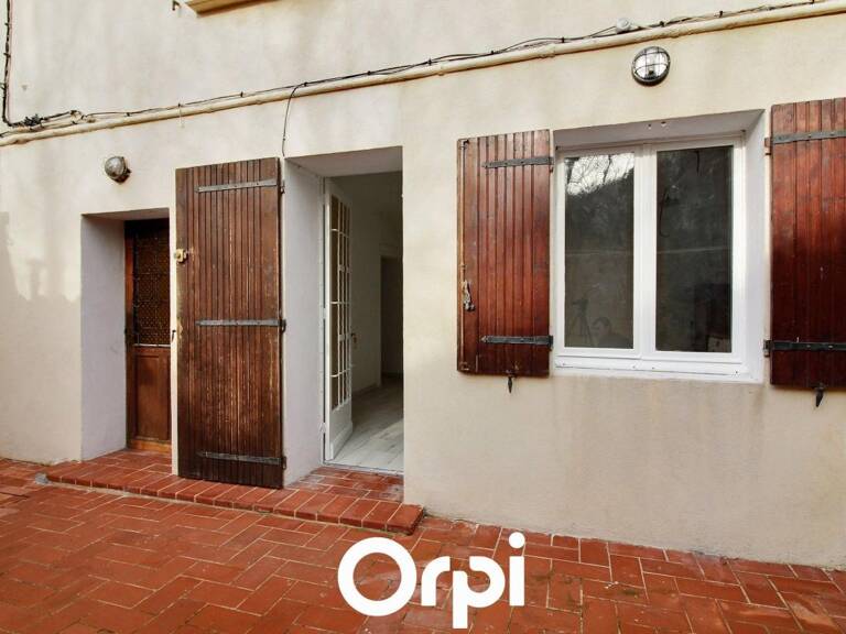 Appartement À Louer — photo 1