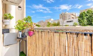 Appartement 3 Pièces 66 m² à louer à Marseille 7 (13007)