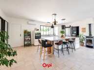 THAIRÉ – Maison 4 chambres – 150 m² habitables – Parcelle 800 m² — photo 4