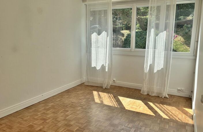 Appartement À Vendre — photo 5