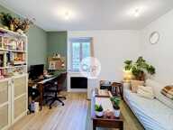 Appartement loué à Vendre — photo 2