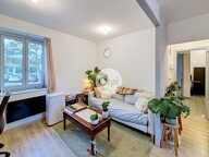 Appartement loué à Vendre — photo 3