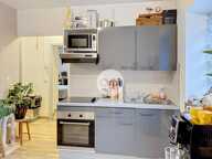 Appartement loué à Vendre — photo 4
