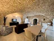 Appartement Saint Gely Du Fesc 2 pièce(s) 46.87 m2 — photo 2