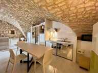 Appartement Saint Gely Du Fesc 2 pièce(s) 46.87 m2 — photo 3