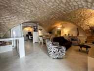 Appartement Saint Gely Du Fesc 2 pièce(s) 46.87 m2 — photo 4