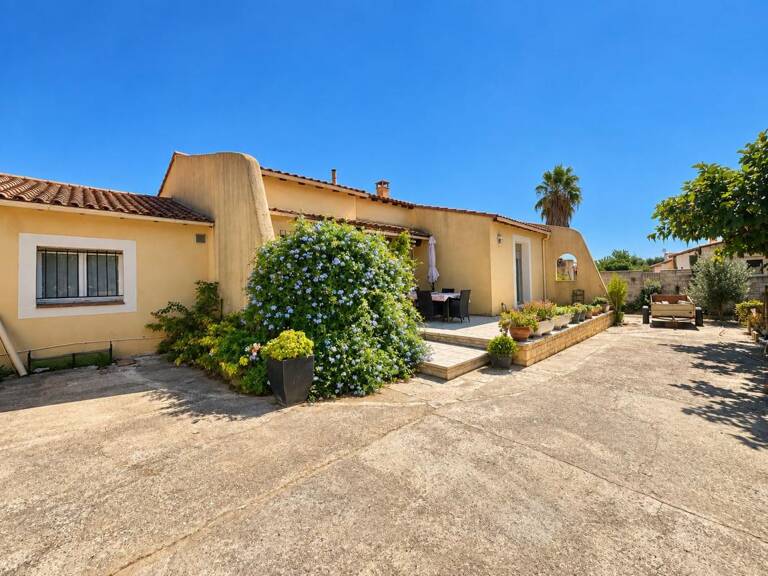 Maison À Vendre — photo 1