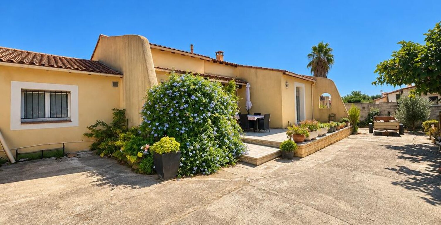 Maison À Vendre — photo 1
