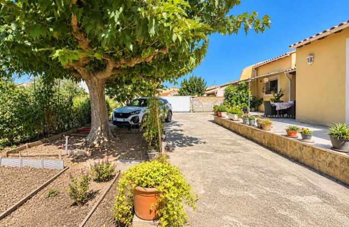 Maison À Vendre — photo 2