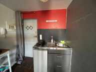 Studio meublé MENDE — photo 2