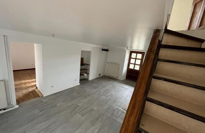 Maison Mende 4 pièce(s) 65 m2 — photo 3