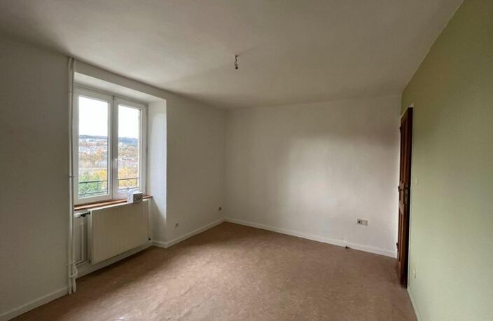 Maison Mende 4 pièce(s) 65 m2 — photo 5