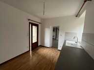 Maison Mende 4 pièce(s) 65 m2 — photo 2