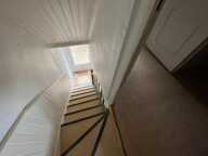 Maison Mende 4 pièce(s) 65 m2 — photo 4