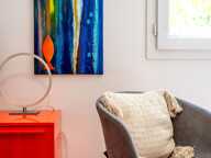 Appartement À Vendre - Hypercentre Hossegor — photo 3