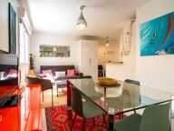 Appartement À Vendre - Hypercentre Hossegor — photo 4