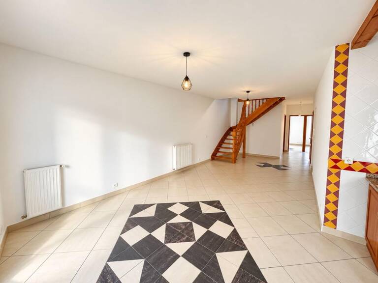 Duplex au centre ville de DAX — photo 1