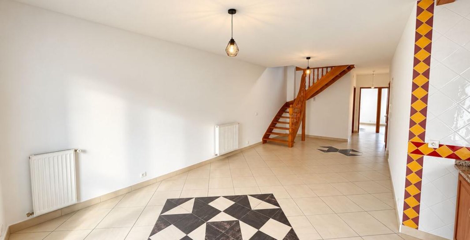 Duplex au centre ville de DAX — photo 1