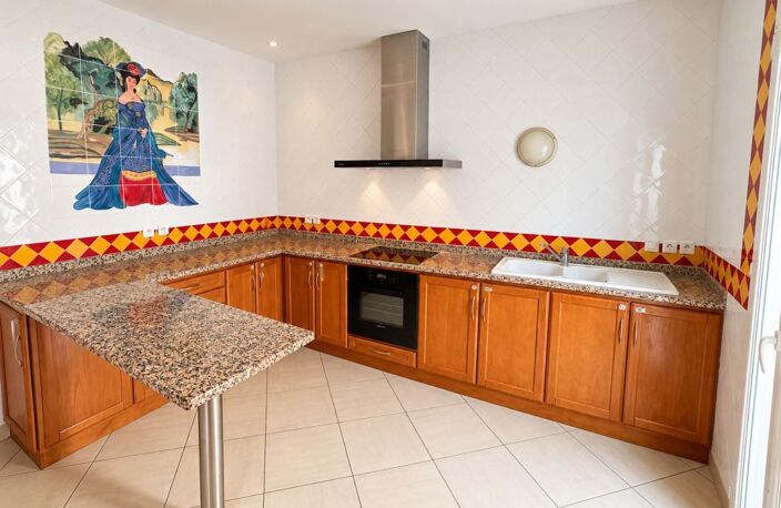 Duplex au centre ville de DAX — photo 2