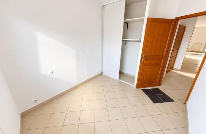 Duplex au centre ville de DAX — photo 3
