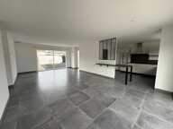 Maison 3 chambres 113.14m² - garage - jardin - MAZEROLLES — photo 2