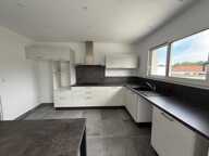 Maison 3 chambres 113.14m² - garage - jardin - MAZEROLLES — photo 3