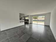 Maison 3 chambres 113.14m² - garage - jardin - MAZEROLLES — photo 4