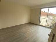 A louer spacieux T4 avec garage et balcon - centre-ville MONT DE MARSAN — photo 4