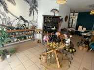 Local commercial Mont De Marsan 2 pièces 44.43 m² — photo 2