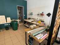 Local commercial Mont De Marsan 2 pièces 44.43 m² — photo 4