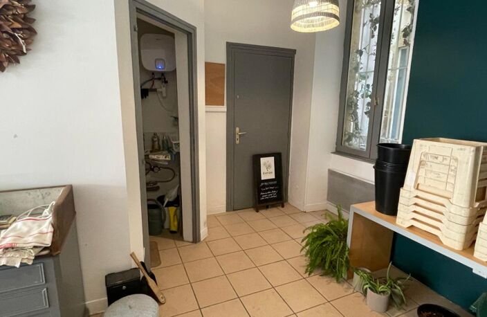 Local commercial Mont De Marsan 2 pièces 44.43 m² — photo 5