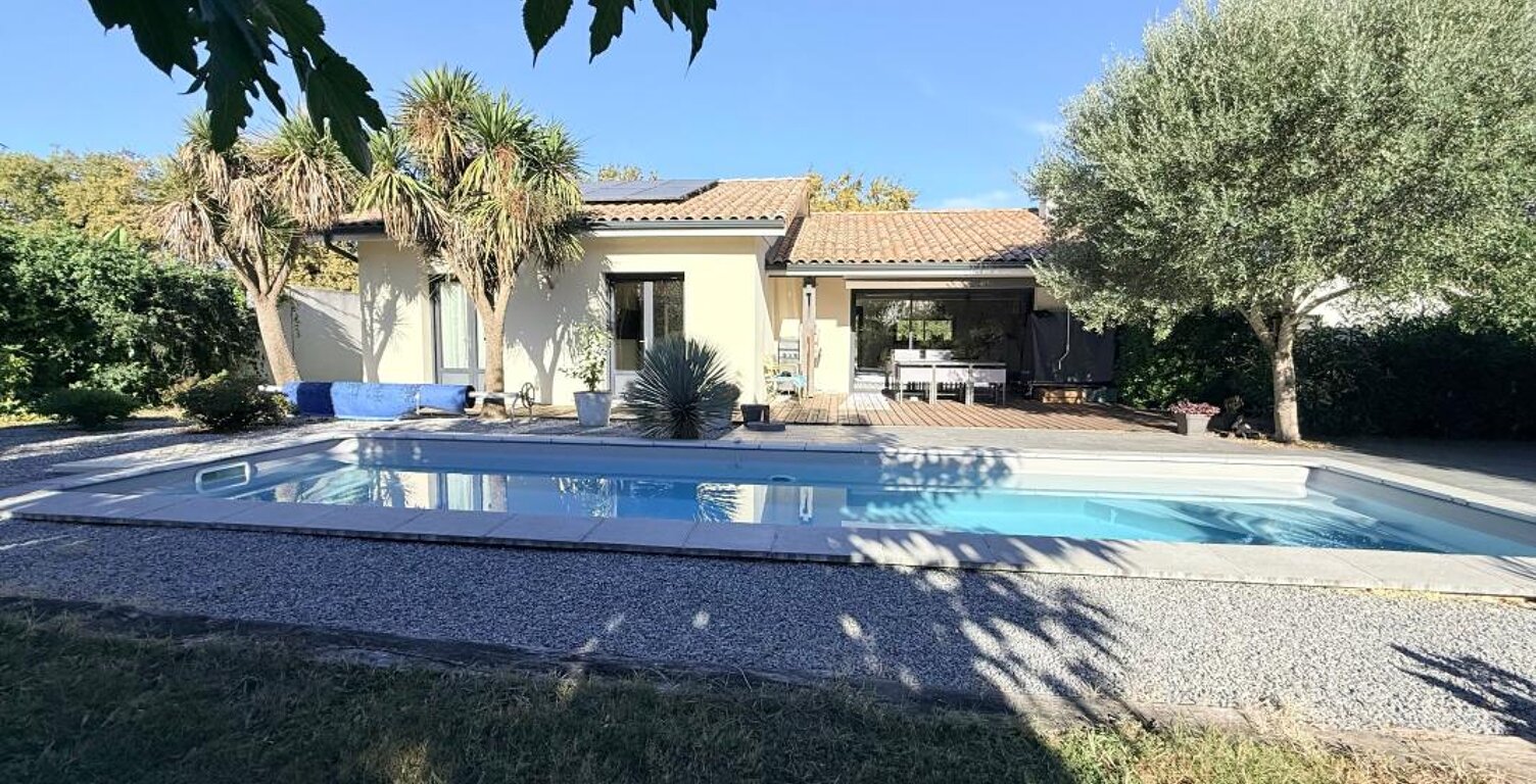 Maison À Vendre — photo 1