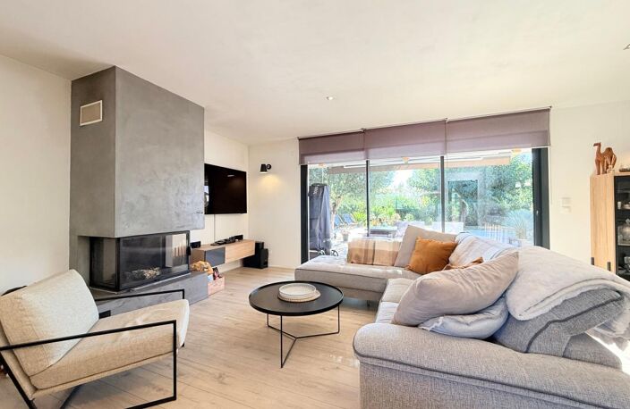 Maison À Vendre — photo 2