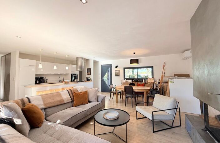 Maison À Vendre — photo 3
