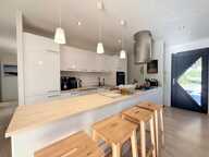 Maison d'architecte — photo 3