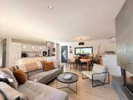 Maison d'architecte — photo 4