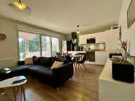 Appartement À Vendre — photo 2