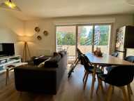 Appartement À Vendre — photo 3
