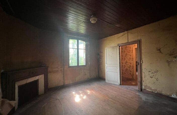 Maison À Vendre — photo 2