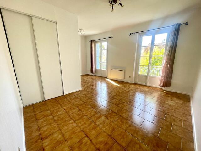 Appartement proposé à Dax
