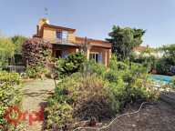 Villa La Seyne Sur Mer 6 pièce(s) 130 m2 avec garage — photo 2