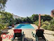 Villa La Seyne Sur Mer 6 pièce(s) 130 m2 avec garage — photo 3
