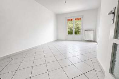 Appartement 3 pièces 148000 €
