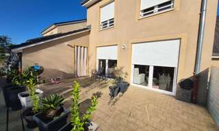 Maison 4 Pièces 109 m² à louer à Volstroff (57940)