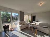 Maison Volstroff 3 chambres Garage et Jardin — photo 2