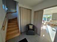 Maison Volstroff 3 chambres Garage et Jardin — photo 4