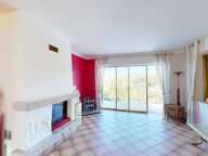 Maison À Vendre — photo 4