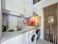 MAISON MEUBLEE 30m² FREJUS - CLIMATISATION - JARDIN - PISCINE — photo 4