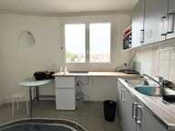 Appartement T1 bis À Vendre — photo 2