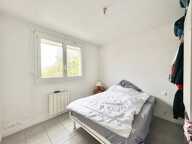 Appartement T1 bis À Vendre — photo 3